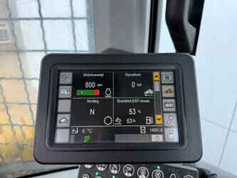 2019-caterpillar-926m-1411156-45184532