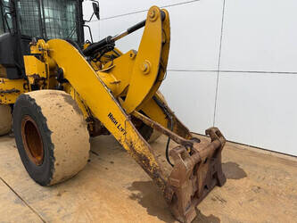 2019-caterpillar-926m-1411156-45184534