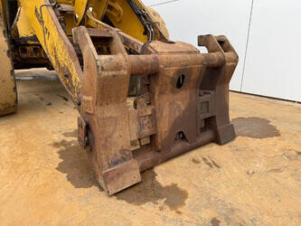 2019-caterpillar-926m-1411156-45184535