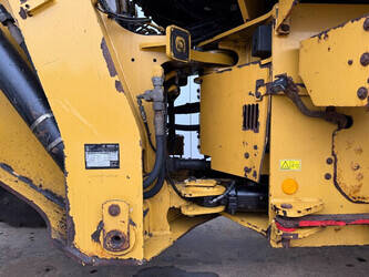 2019-caterpillar-926m-1411156-45184536