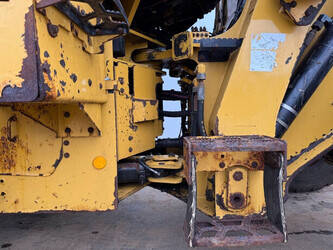 2019-caterpillar-926m-1411156-45184537