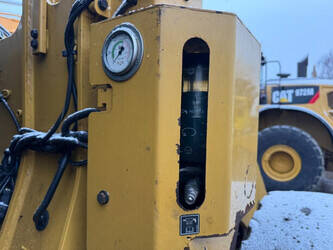 2019-caterpillar-926m-1411156-45184538