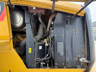 2019-caterpillar-926m-1411156-45184539