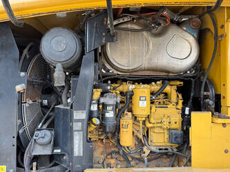 2019-caterpillar-926m-1411156-45184540