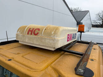 2019-caterpillar-926m-1411156-45184541