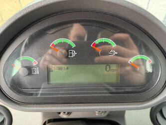 2019-caterpillar-926m-1411156-45184542