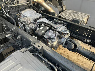 2025-mercedes-benz-arocs-3340-1411163-45184651