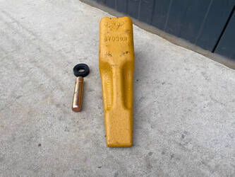 2025-caterpillar-140h-1411164-45184658