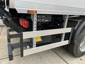 2025-mercedes-benz-atego-1725-1411165-45184684