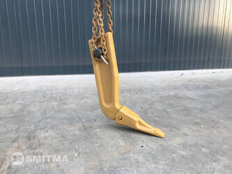 2025-caterpillar-140h-1411181-45184792