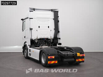 2025-mercedes-benz-actros-1848-1405634-45184943