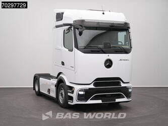 2025-mercedes-benz-actros-1848-1405634-45184944