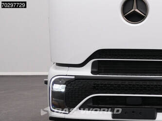 2025-mercedes-benz-actros-1848-1405634-45184947