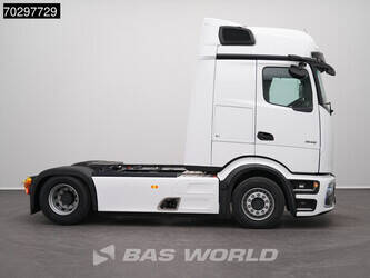 2025-mercedes-benz-actros-1848-1405634-45184959