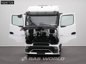 2025-mercedes-benz-actros-1848-1405634-45184962