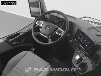 2025-mercedes-benz-actros-1848-1405634-45184967