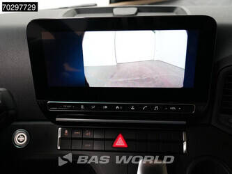 2025-mercedes-benz-actros-1848-1405634-45184970