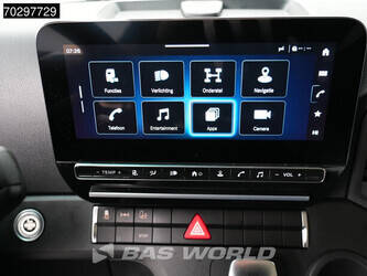 2025-mercedes-benz-actros-1848-1405634-45184974