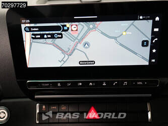 2025-mercedes-benz-actros-1848-1405634-45184980