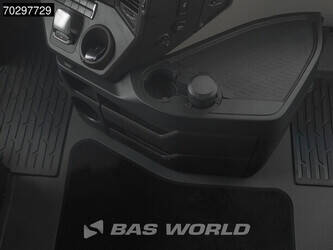 2025-mercedes-benz-actros-1848-1405634-45184982