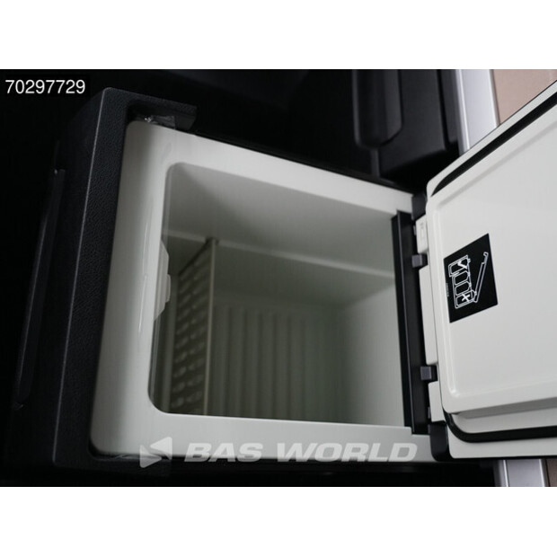 2025 مرسيدس بنز Actros 1848-45184983