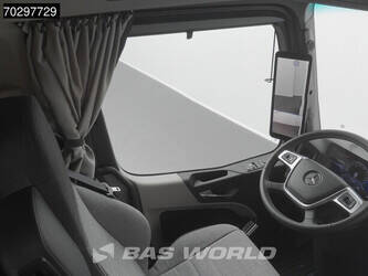 2025-mercedes-benz-actros-1848-1405634-45184984