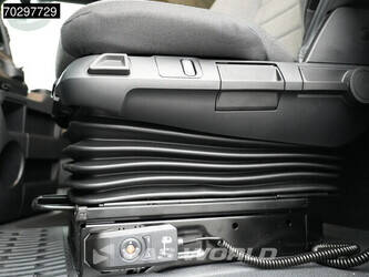 2025-mercedes-benz-actros-1848-1405634-45184986