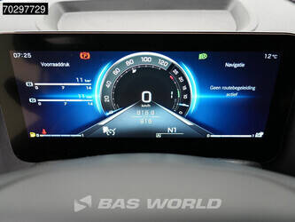 2025-mercedes-benz-actros-1848-1405634-45184988