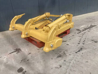 2025-caterpillar-d4h-1411209-45185019