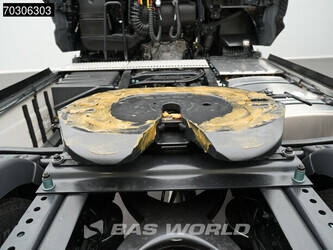 2026-man-tgx-18-480-45185090