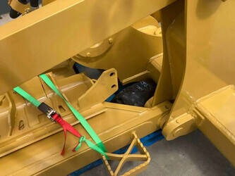 2025-caterpillar-d6-ng-1411219-45185097