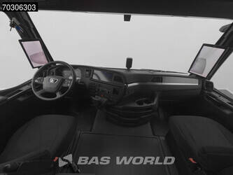 2026-man-tgx-18-480-45185101