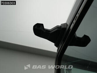 2026-man-tgx-18-480-45185102