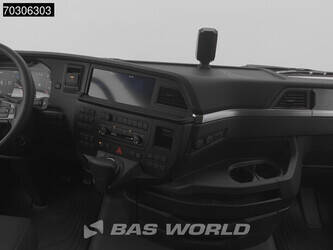 2026-man-tgx-18-480-45185103