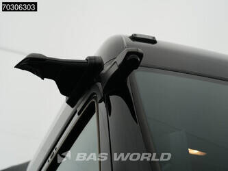 2026-man-tgx-18-480-45185104