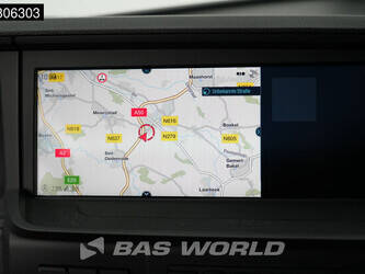 2026-man-tgx-18-480-45185105