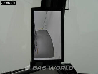 2026-man-tgx-18-480-45185106