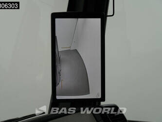 2026-man-tgx-18-480-45185107