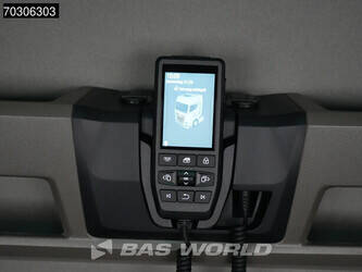 2026-man-tgx-18-480-45185108