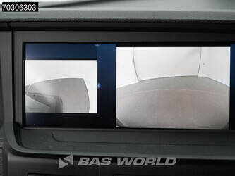 2026-man-tgx-18-480-45185110