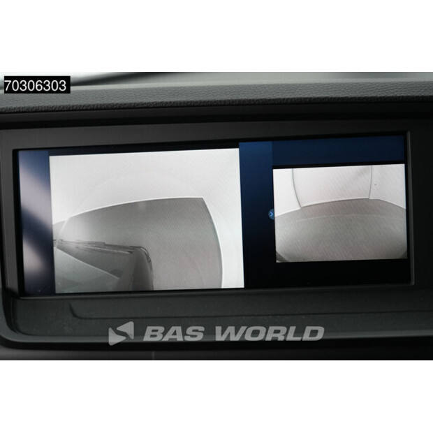 2026 مان TGX 18.480-45185111