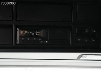 2026-man-tgx-18-480-45185112