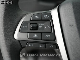 2026-man-tgx-18-480-45185122