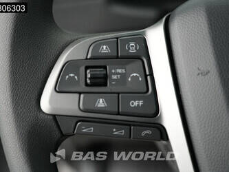 2026-man-tgx-18-480-45185125