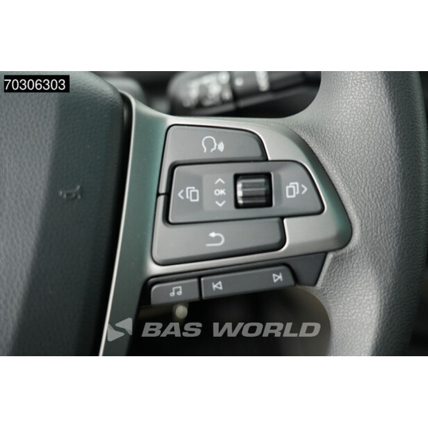 2026 مان TGX 18.480-45185126