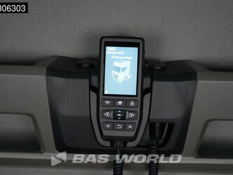 2026-man-tgx-18-480-45185128