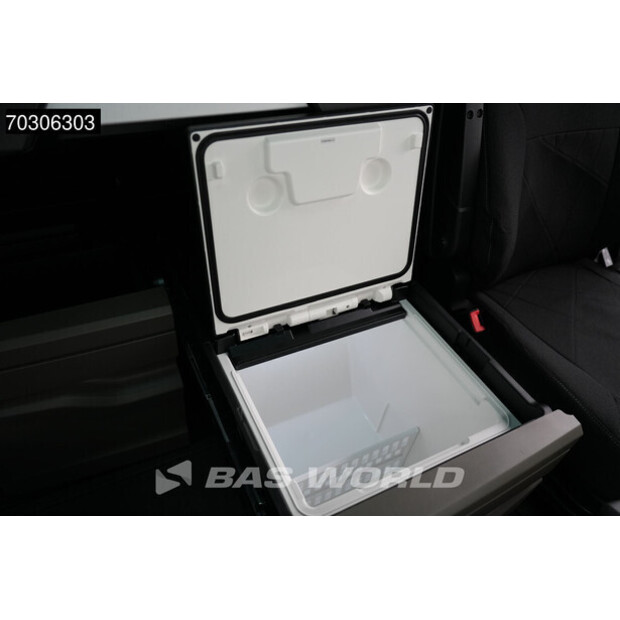 2026 مان TGX 18.480-45185129