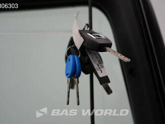 2026-man-tgx-18-480-45185132