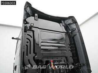 2026-man-tgx-18-480-45185134