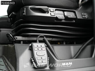 2026-man-tgx-18-480-45185144